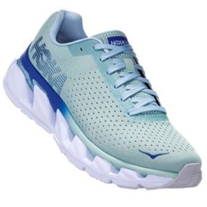 HOKA ONE ONE Elevon Road Running Shoe Sneaker